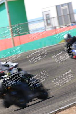 media/Oct-15-2022-TrackXperience (Sat) [[8f70b8b0be]]/Group 2/session 3 turn 4/